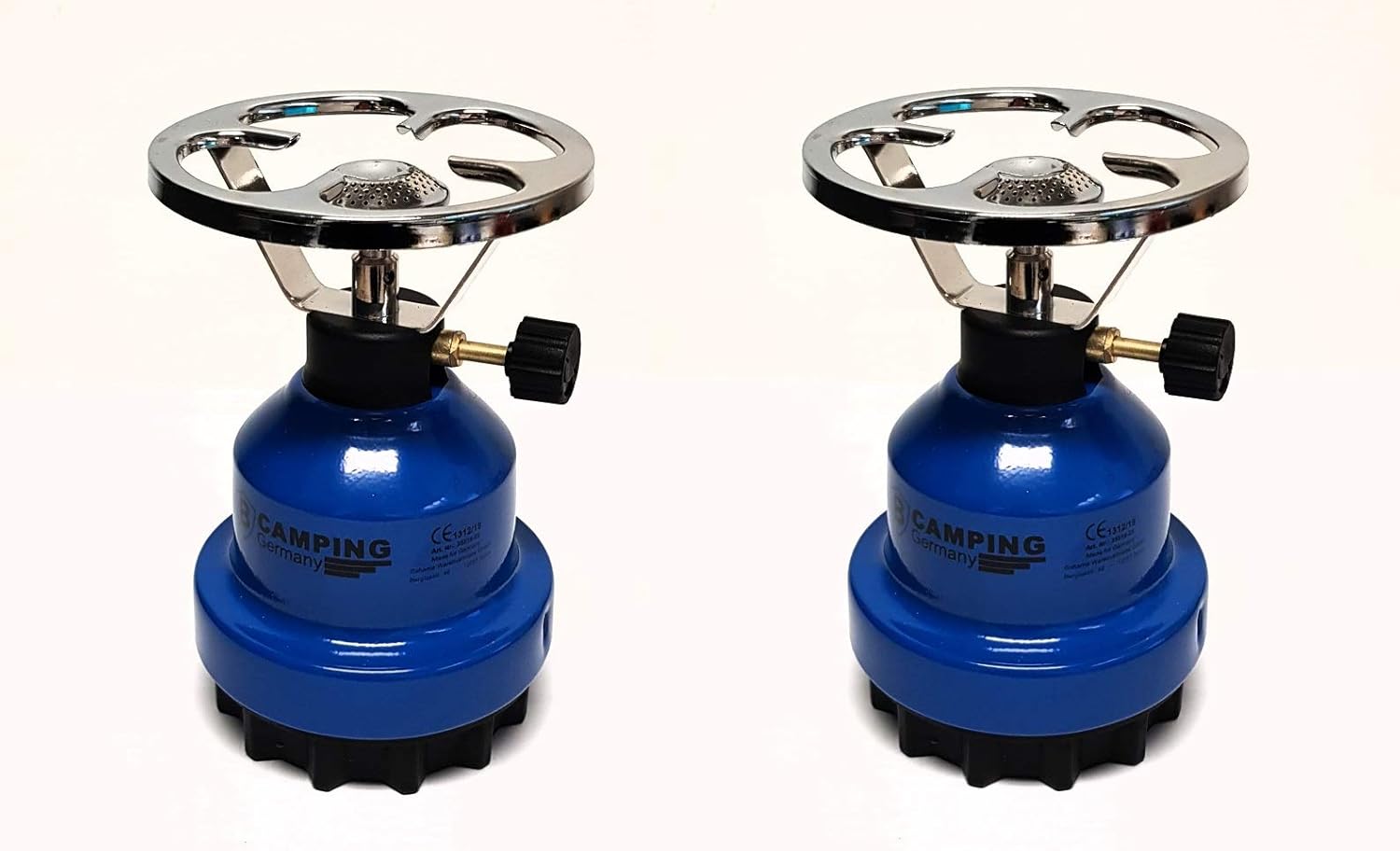 Plinski reso 3300W