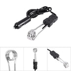 Prenosni Potapajući Grejač Vode 12V/140W 