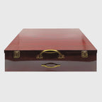Pribor za jelo za 12 osoba - Set od 72 dela