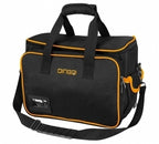 Profesionalna Torba za Alat DINGQI 16" (40 cm)