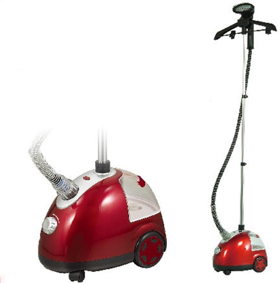 Profesionalna pegla na paru 1800w