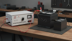 Punjač za Akumulator 6V/12V 20A – Univerzalni Auto Punjač sa Ampermetrom