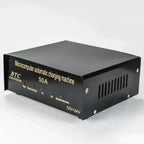 Punjač Akumulatora 12–24V 50A – Profesionalni Automatski Punjač