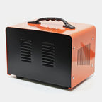 Punjac akumulatora 12v/24v 30A