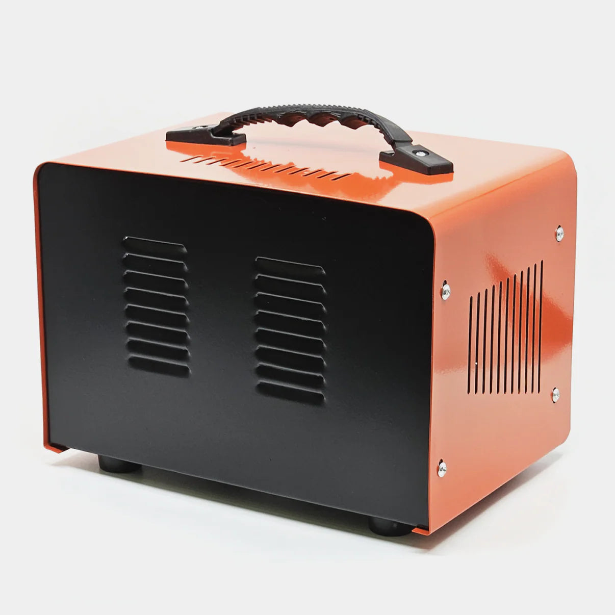 Punjac akumulatora 12v/24v 30A