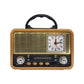 Radio Tranzistor NS-8898 BT
