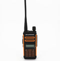 Radio stanica BAOFENG BFLF 918-UV 17W