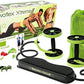 Revoflex Xtreme Kucni Trenazer