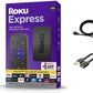 Roku Express Striming medija plejer