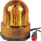 Rotaciono svetlo 12v