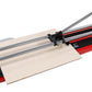 Rucni rezac za plocice 80cm