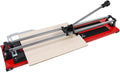Rucni rezac za plocice 60cm