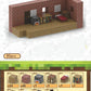 Minecraft magnetne kocke 80 delova