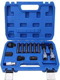 Set alat za alternator 13 kom u koferu