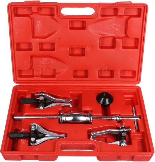 Set radapcigera sa tegom