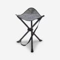 Sklopiva Tripod Stolica za Kampovanje – Laka, Prenosiva i Izdržljiva za Outdoor Avanture