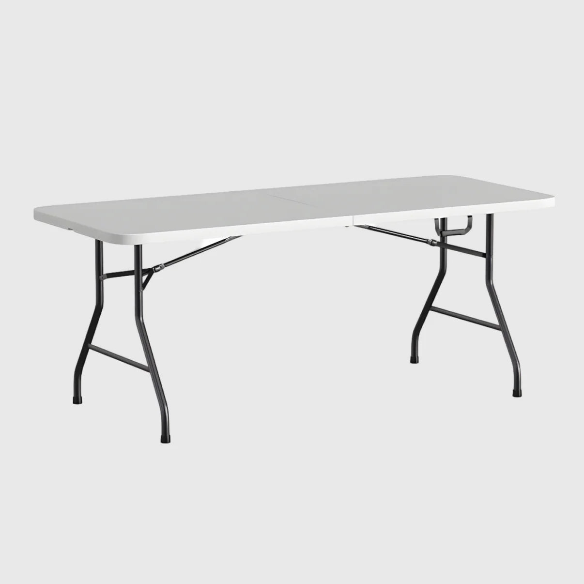 Sklopivi stol FOLD AWAY 152x70 cm