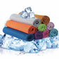 Cooling Towel Sportski rashladni peškir
