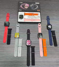 Sportski pametni sat X90 max za IOS/ Andorid