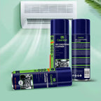 Sredstvo za dubinsko cišćenje Klima Uredjaja