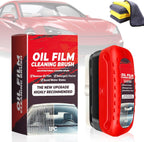 Sredstvo protiv magljenja retrovizora i šoferšajbne