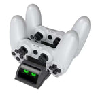 Stalak za punjenje kontrolera PS4