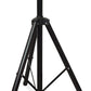 Stalak za zvucnik, stalak za zvucne kutije metalni 120cm