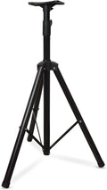 Stalak za zvucnik, stalak za zvucne kutije metalni 120cm