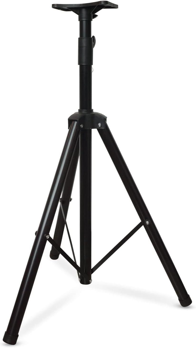 Stalak za zvucnik, stalak za zvucne kutije metalni 120cm