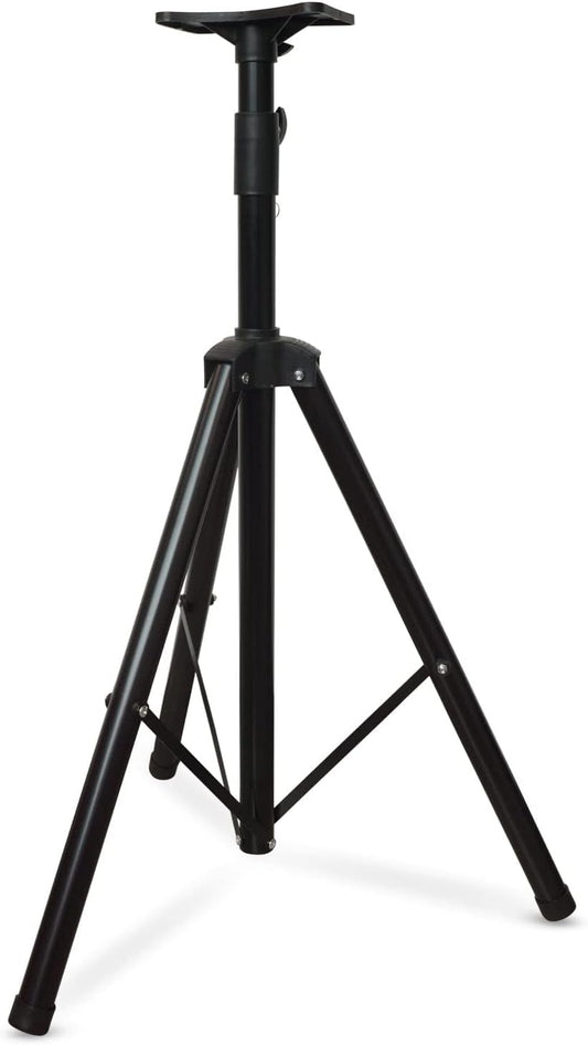 Stalak za zvucnik, stalak za zvucne kutije metalni 120cm