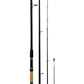 Stap Kaida Feeder Quality 3.60