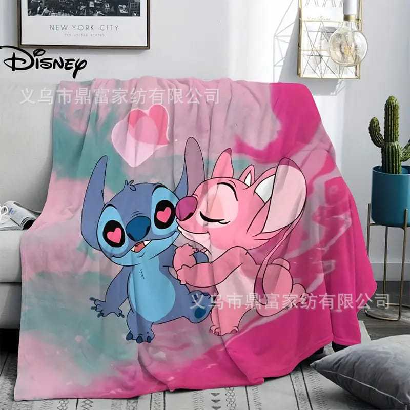 Stitch cebe/stič ćebe rozi
