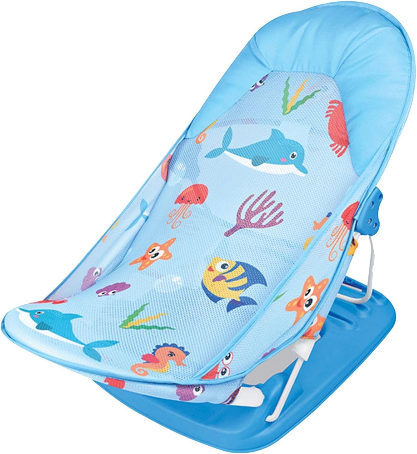 Stolica za kupanje bebe Kupko za bebe