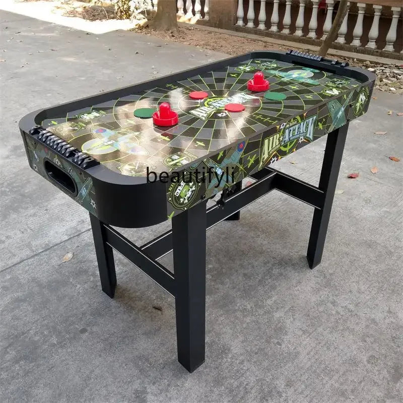 Stoni hokej AIR ATTACK