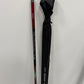 Takmicarac Shimano Catana EX-400 4m