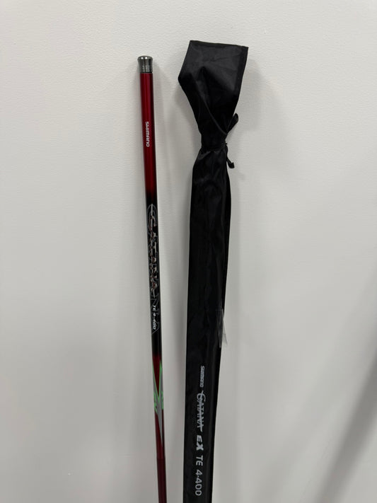 Takmicarac Shimano Catana EX-400 4m