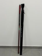 Takmicarac Shimano Catana EX-600 6m