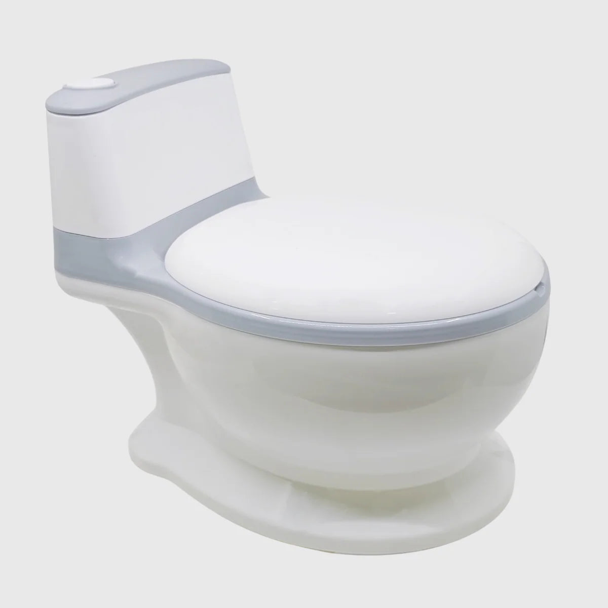 Toalet za decu – WC šolja za samostalno učenje