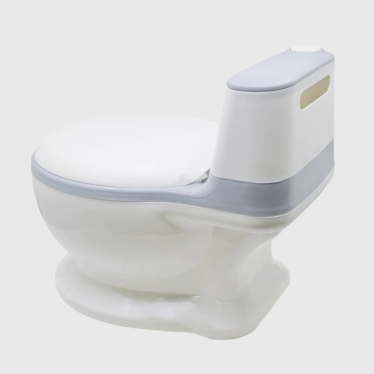 Toalet za decu – WC šolja za samostalno učenje