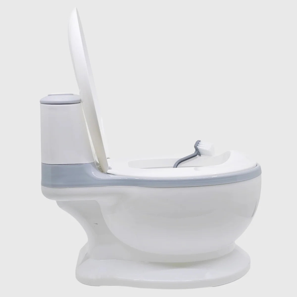 Toalet za decu – WC šolja za samostalno učenje