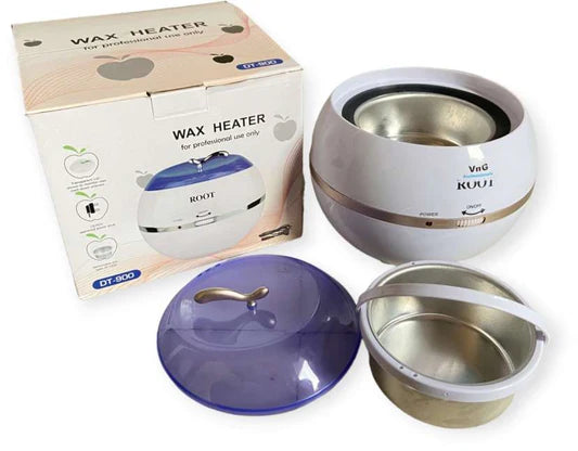 Topilica za vosak I parafin Wax Pro 900