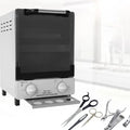 Toplotni Strerilizator 1000w WX-12C 