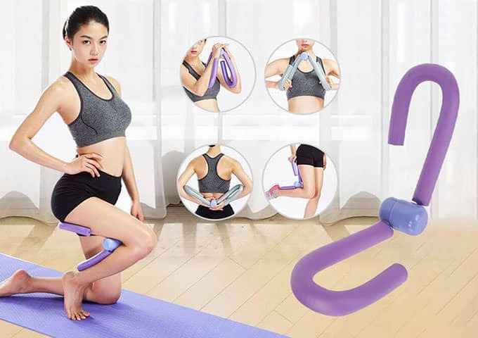 Trenažer butina i zadnjice