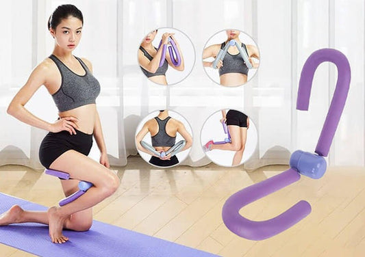 Trenažer butina i zadnjice