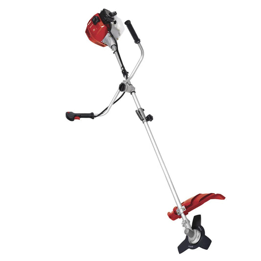 Trimer FISCHER KRAFT 4,35 KS