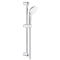 Tuš set Grohe Tempesta 100