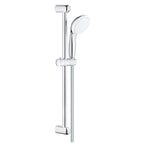 Tuš set Grohe Tempesta 100