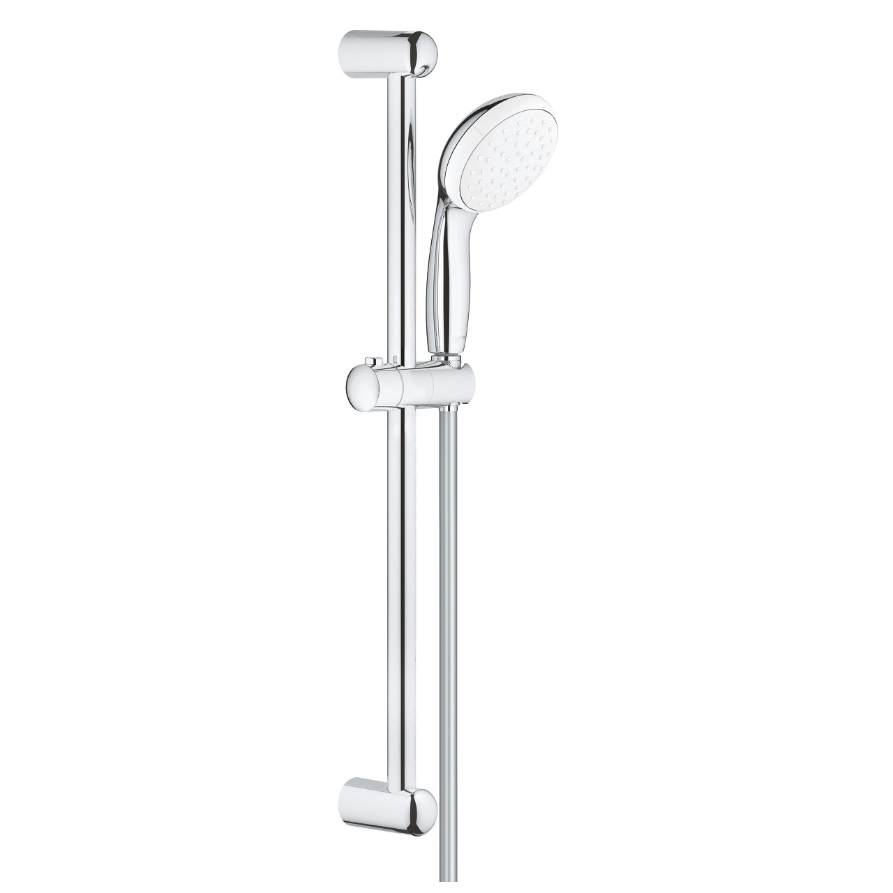 Tuš set Grohe Tempesta 100
