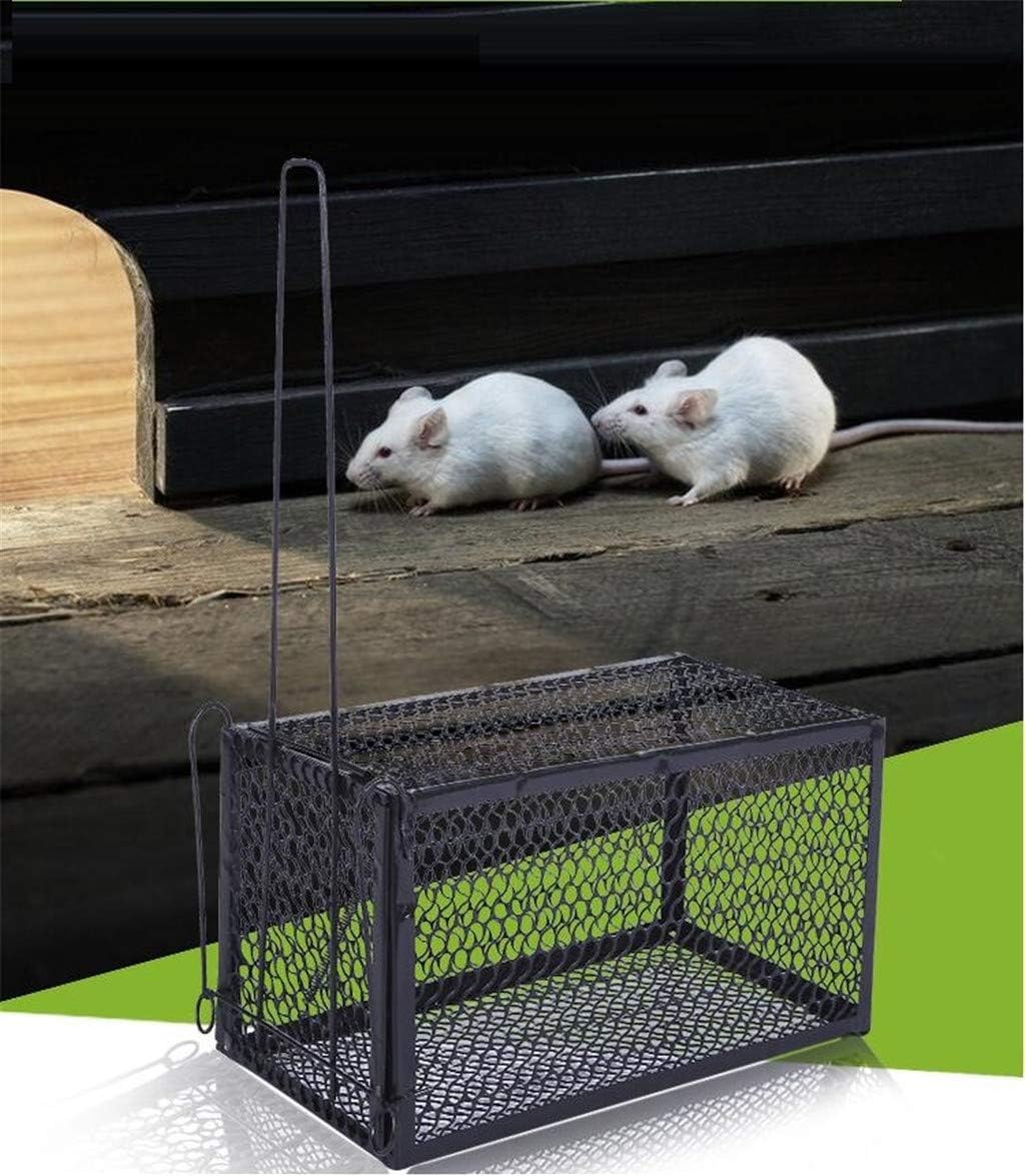 ČUMEZ – Zamka za Štetočine 3 komada