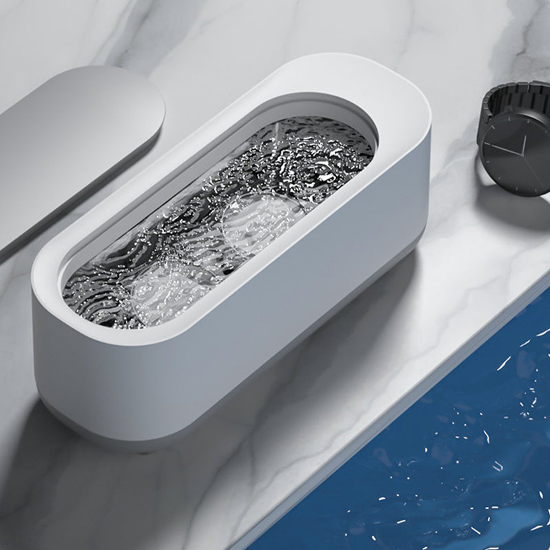 Mašina za ultrazvučno čišćenje